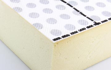 meeting Thulston building codes