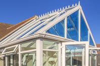 Thulston conservatory roof repairs