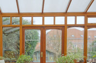 free Thulston conservatory roof repair quotes