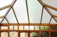 Thulston conservatory repair companies